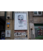 «Спутник над Польшей» 2017: Лучшие моменты смотра