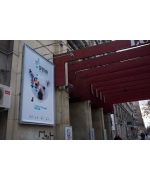 «Спутник над Польшей» 2017: Лучшие моменты смотра