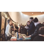 «Спутник над Польшей» 2017: Лучшие моменты смотра