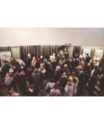 «Спутник над Польшей» 2017: Лучшие моменты смотра