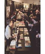 «Спутник над Польшей» 2017: Лучшие моменты смотра