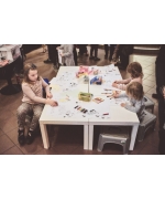 «Спутник над Польшей» 2017: Лучшие моменты смотра