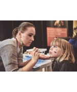 «Спутник над Польшей» 2017: Лучшие моменты смотра