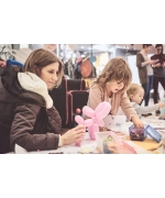 «Спутник над Польшей» 2017: Лучшие моменты смотра