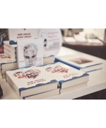 «Спутник над Польшей» 2017: Лучшие моменты смотра