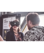 «Спутник над Польшей» 2017: Лучшие моменты смотра