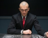 "Хитмена" адаптируют для ТВ "Хитмена" адаптируют для ТВ