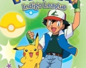 Назван исполнитель главной роли в фильме о Покемонах