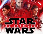 "Звездные войны 8" станут самым длинным фильмом в истории