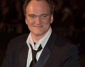 Тарантино нашел студию для своего девятого фильма Тарантино нашел студию для своего девятого фильма