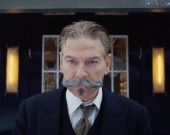 Следующий фильм об Эркюле Пуаро уже в разработке