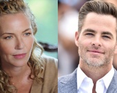 Звезды "Чудо-женщины" собираются для съемок сериала