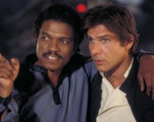 Какого классического персонажа не будет в "Последних джедаях"