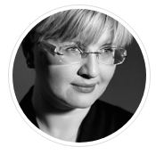 Главные редакторы сериалов «Мажор», «Метод» и «Золотая орда» будут учить в «Лиге Кино»