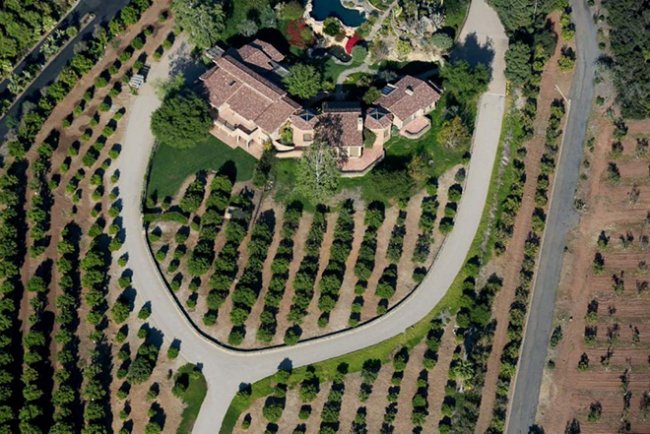 Том Селлек - Биография