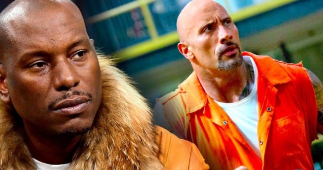 Резкий ультиматум