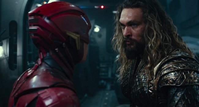 День мёртвых