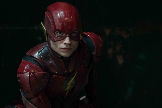 День мёртвых