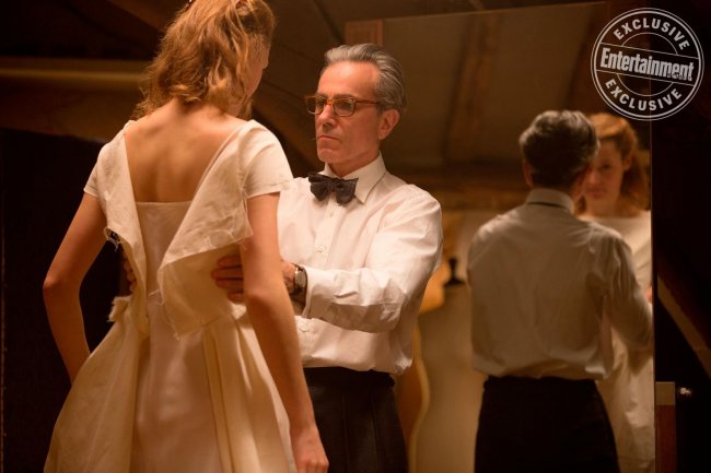 Величие моды