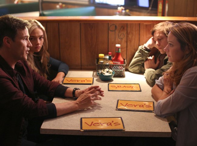 5 сериалов Fox, которые нельзя пропустить этой осенью - Новости кино.