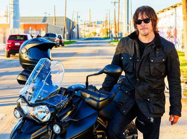 5 сериалов Fox, которые нельзя пропустить этой осенью - Новости кино.