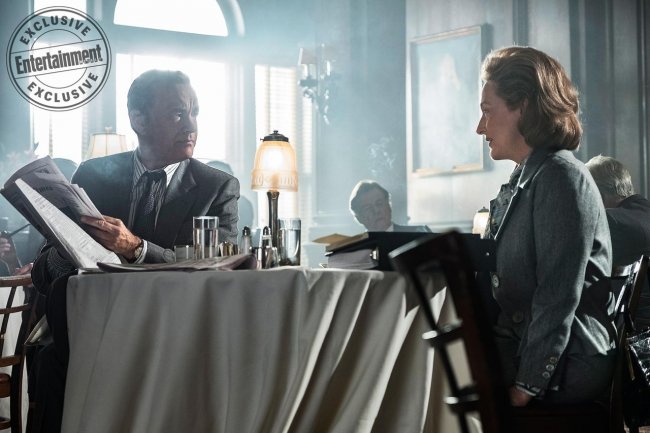 Ложь политиков