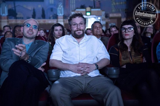 Культ Вайсо