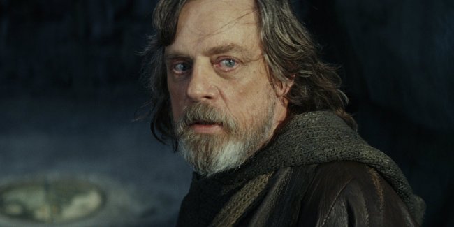 Хранитель добра