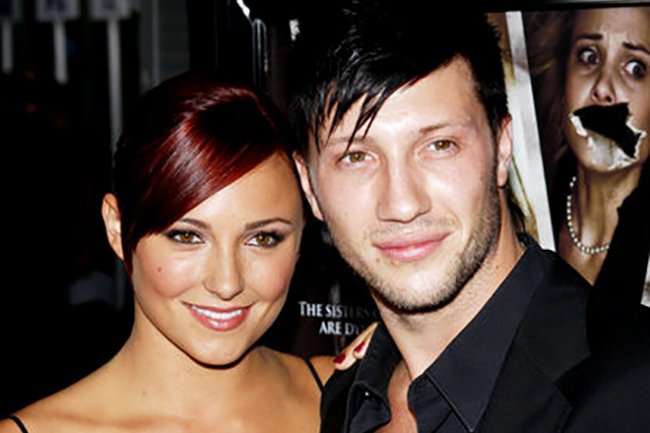 Бриана Эвиган - Биография