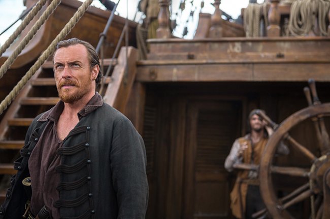 Тоби Стивенс - Биография