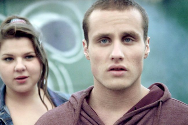 Никита Кукушкин - Биография