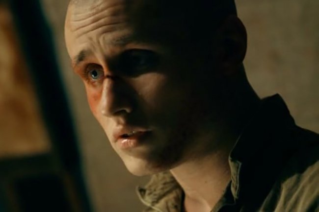 Никита Кукушкин - Биография