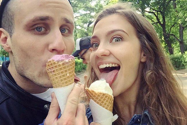 Никита Кукушкин - Биография