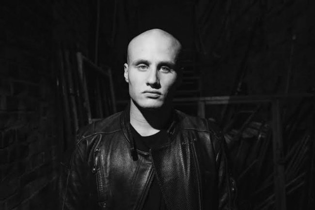 Никита Кукушкин - Биография