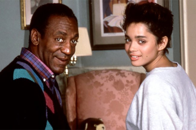 Лиза Боне - Биография