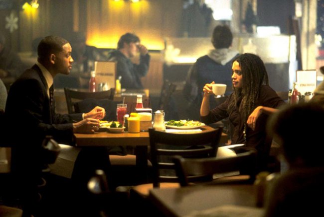 Лиза Боне - Биография