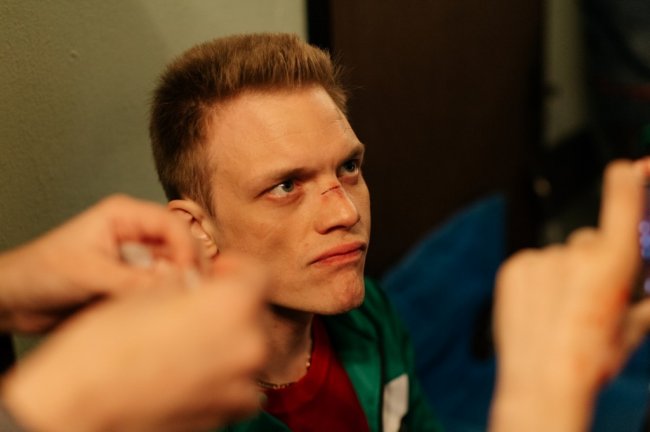 «Спутник над Польшей» 2017: «Нелюбовь», «Теснота» и «Девушка с косой» покоряют сердца варшавских зрителей