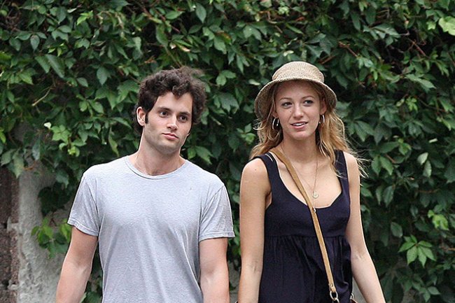 Пенн Бэджли - Биография