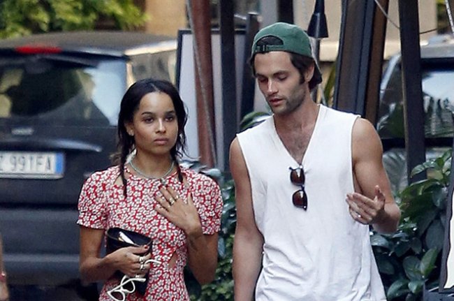 Пенн Бэджли - Биография