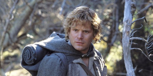 Легенды Мории