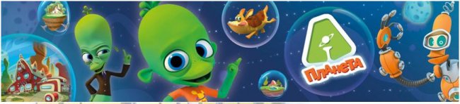 «КиноАтис» представит новые проекты на World Content Market