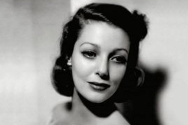 Мэгги Смит - Биография