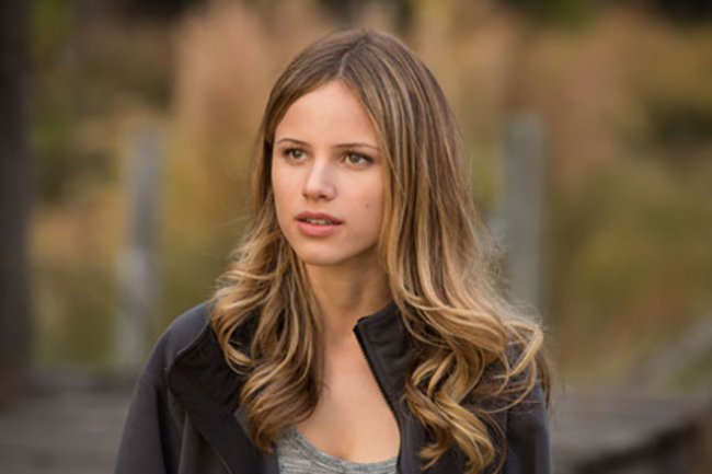 Хелстон Сейдж - Биография