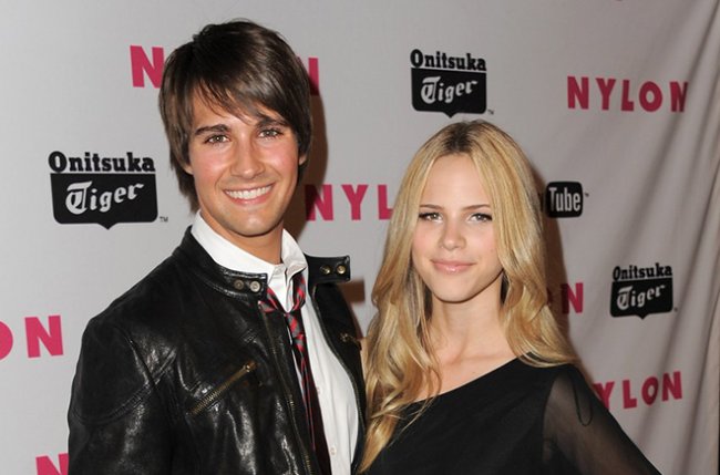 Хелстон Сейдж - Биография