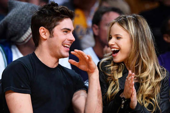 Хелстон Сейдж - Биография