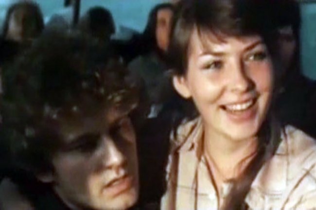 Сергей Кудрявцев - Биография