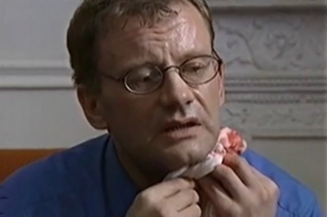 Сергей Кудрявцев - Биография