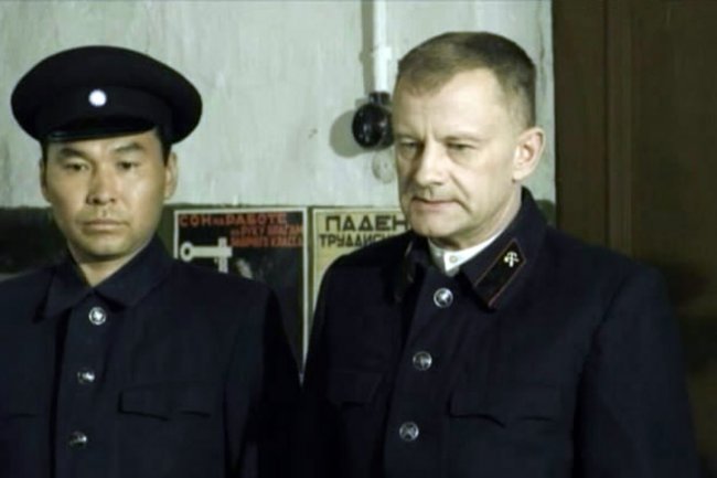 Сергей Кудрявцев - Биография