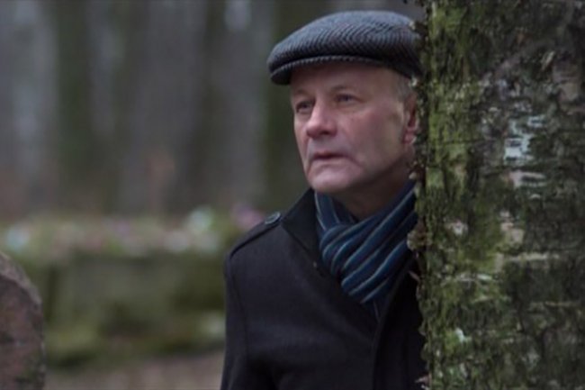 Сергей Кудрявцев - Биография