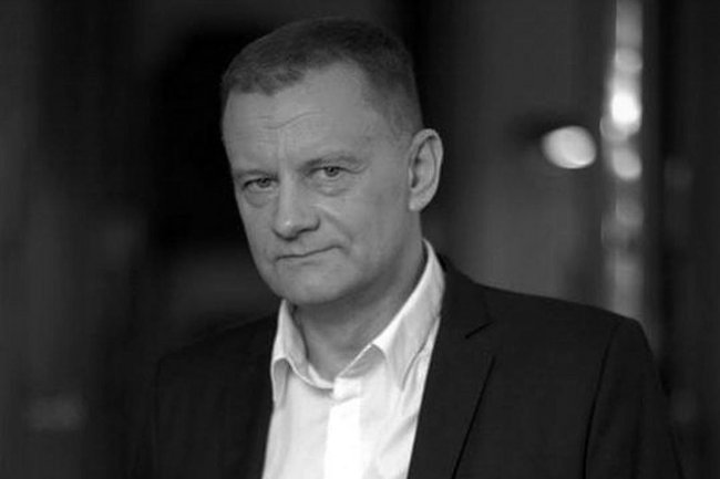 Сергей Кудрявцев - Биография